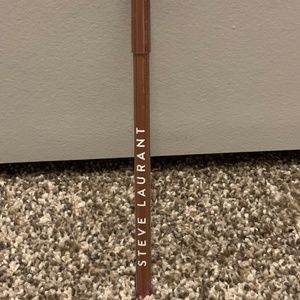 Steve Laurant Lip Liner - Vogue